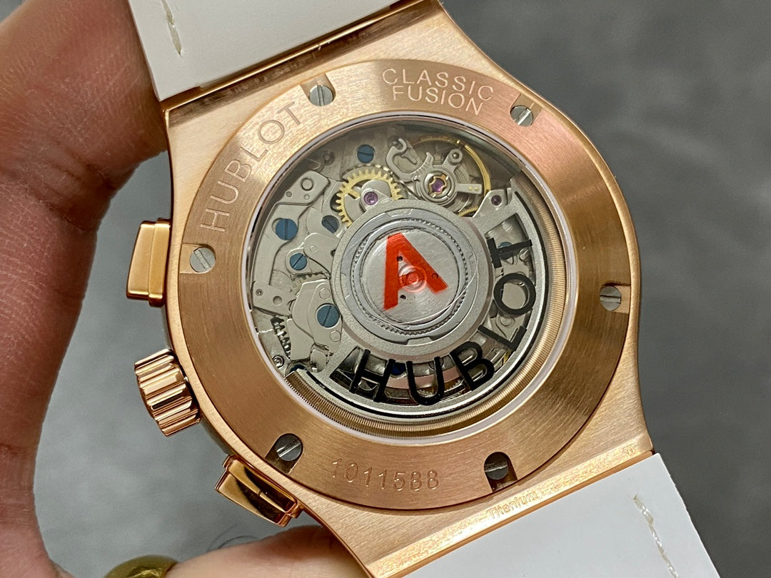 HUBLOT-43