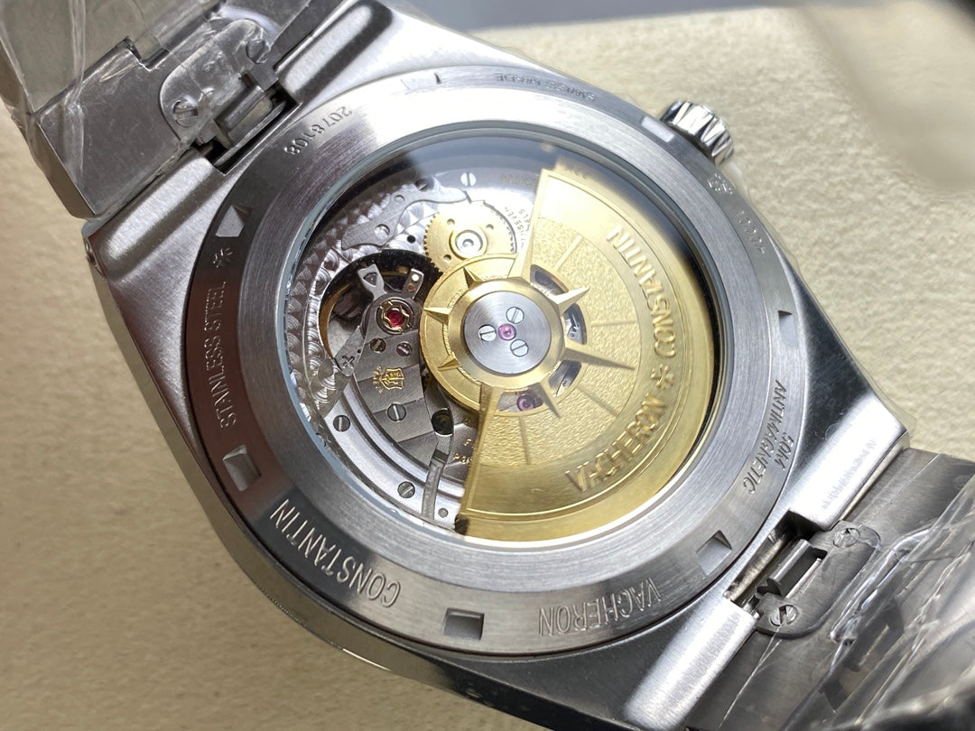 Vacheron Constantin-44