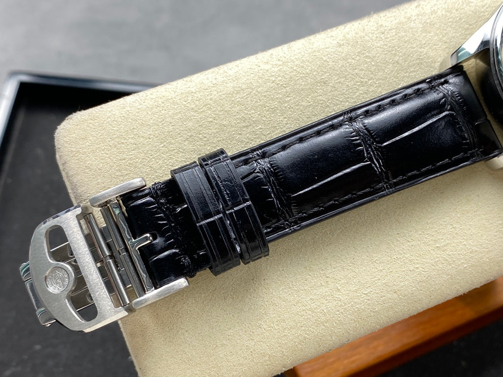 IWC-43