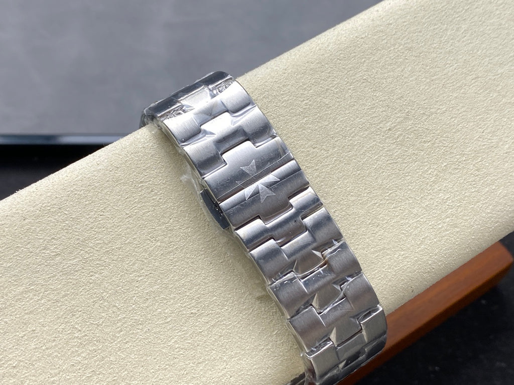 Vacheron Constantin-45