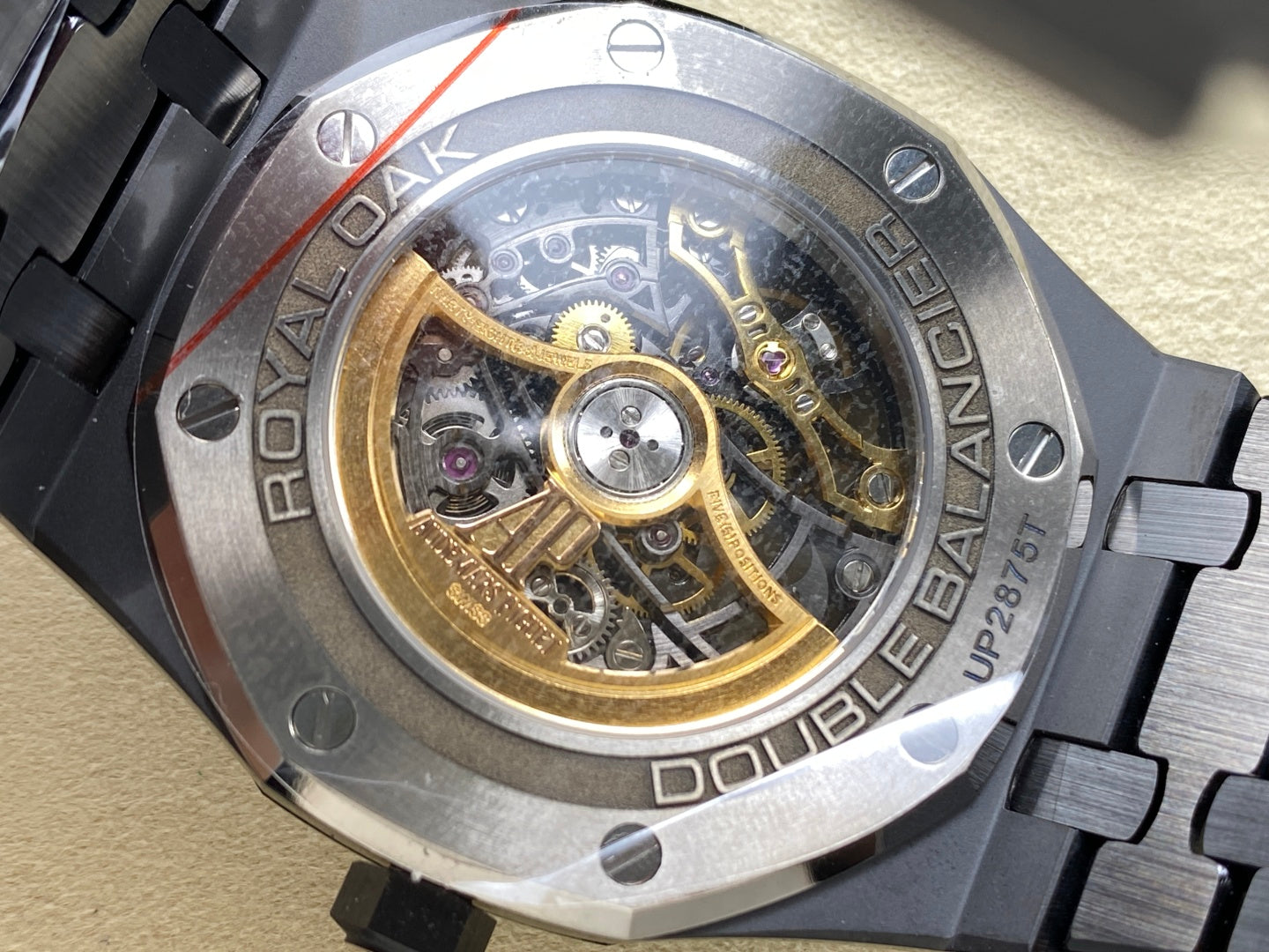Audemars Piguet-47