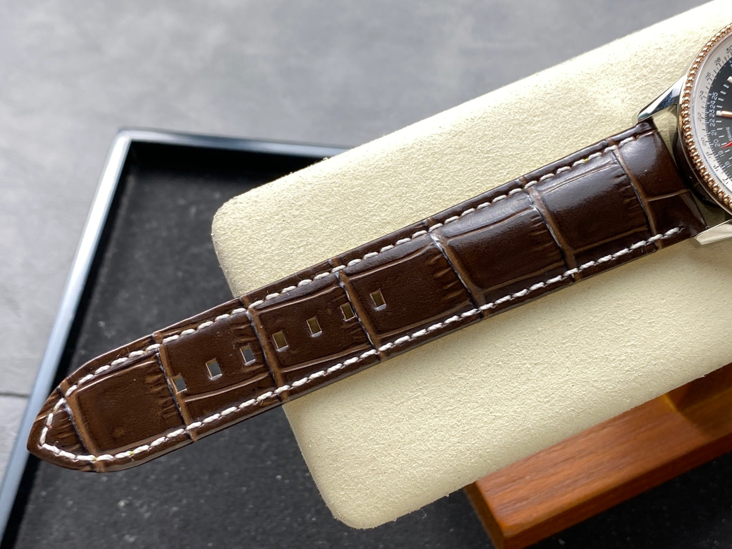 Breitling-44