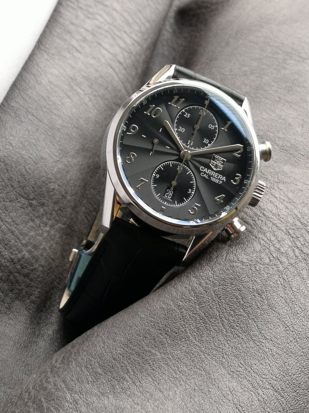 TAG Heuer-44