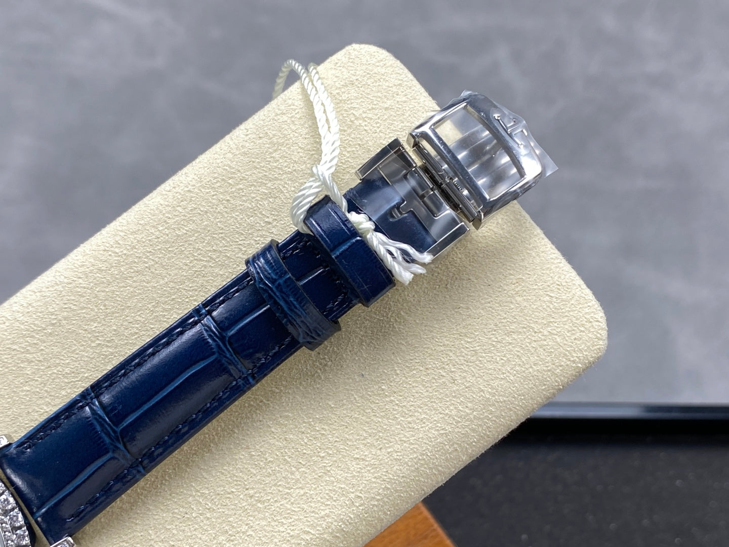 Jaeger-LeCoultre-44