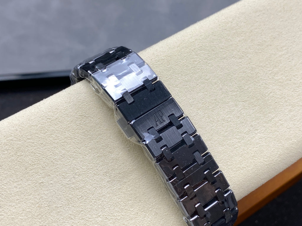 Audemars Piguet-47