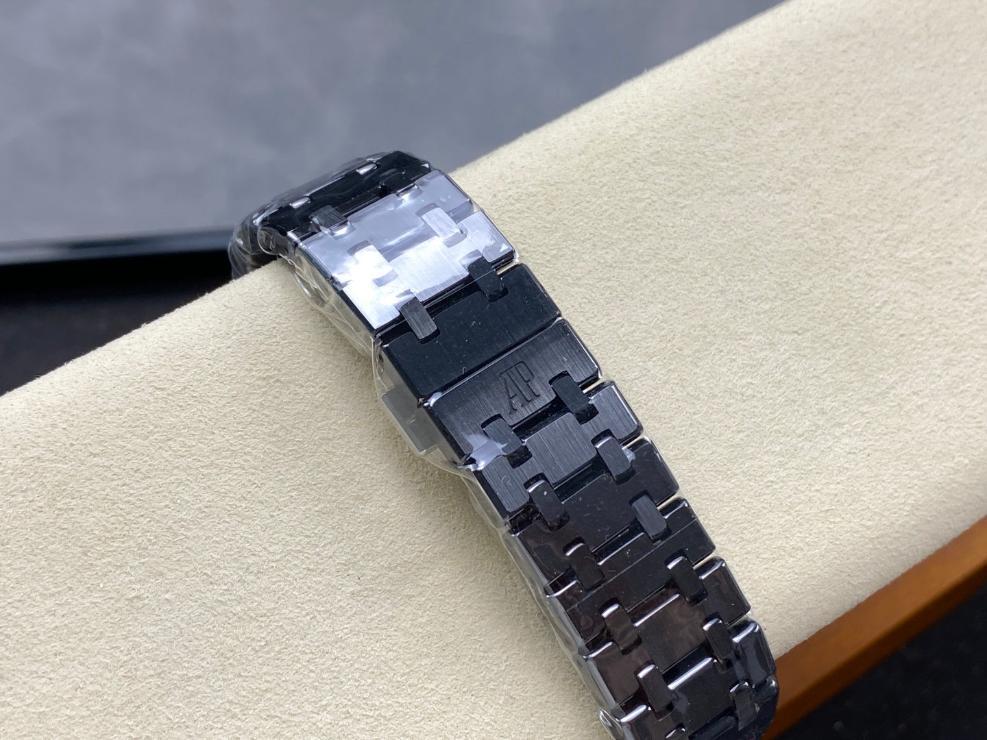 Audemars Piguet-47