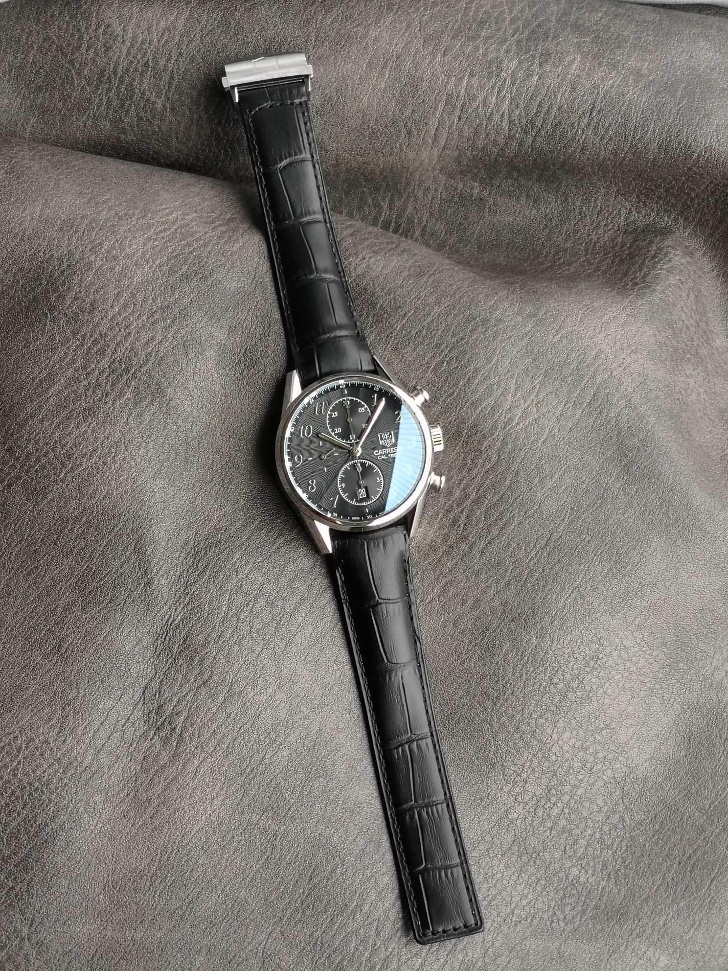 TAG Heuer-44