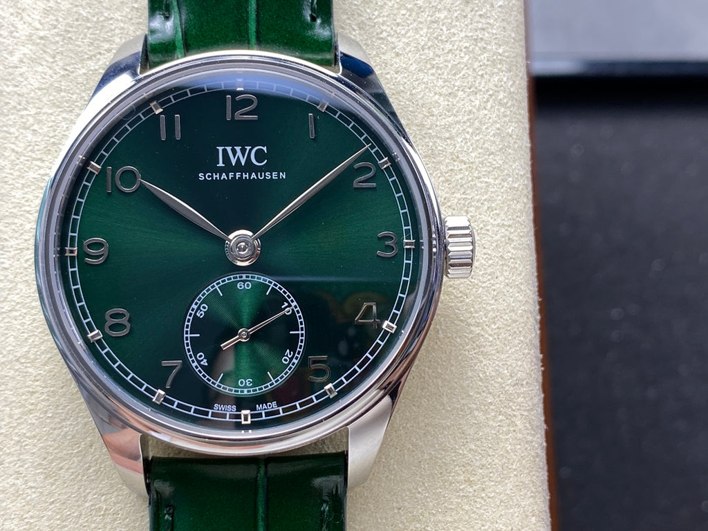 IWC-44