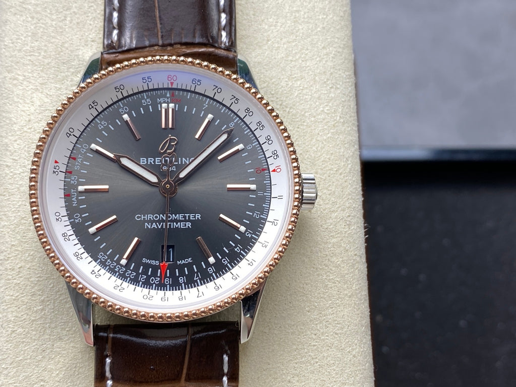 Breitling-44