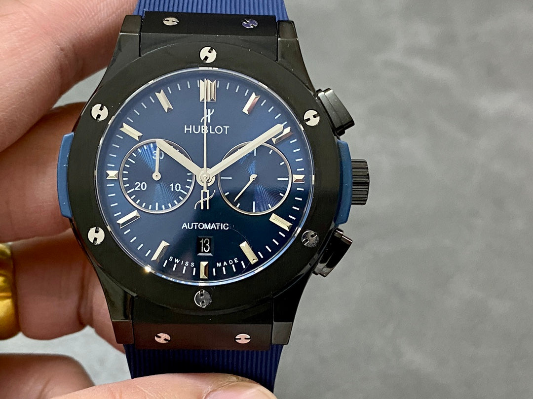 HUBLOT-44