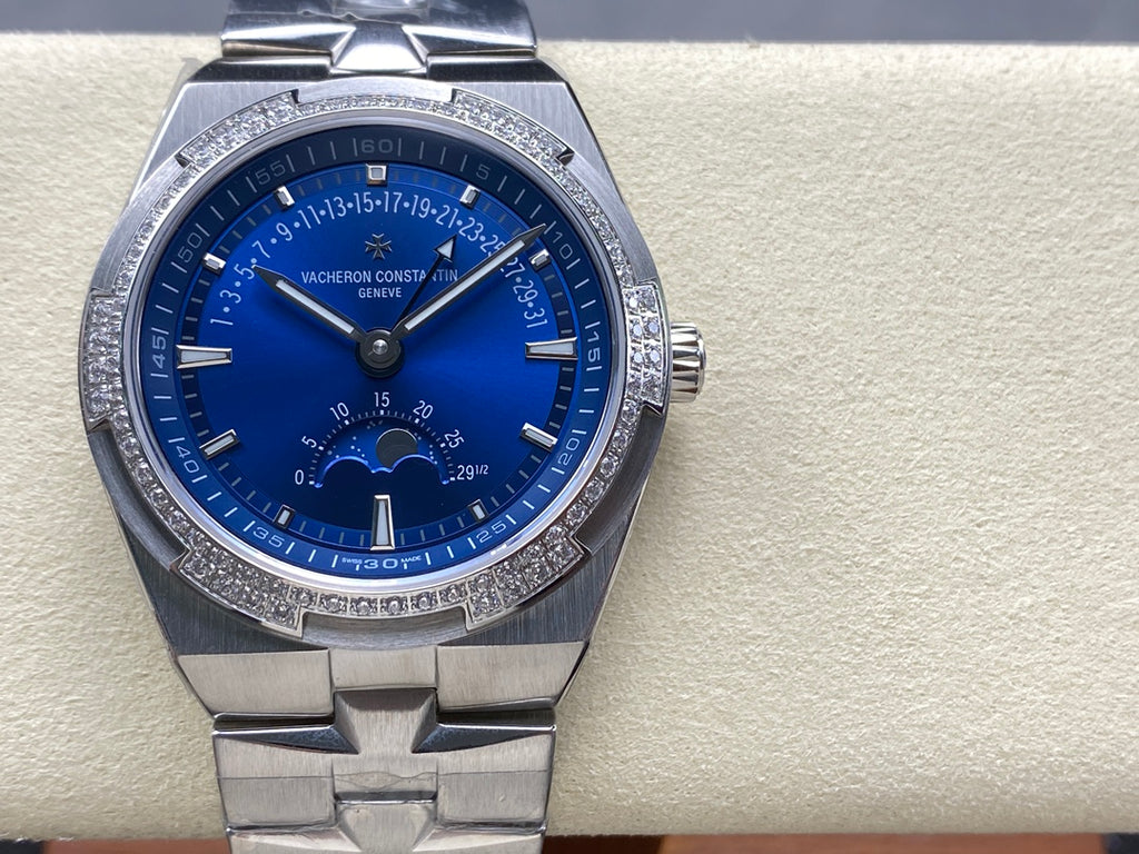 Vacheron Constantin-45