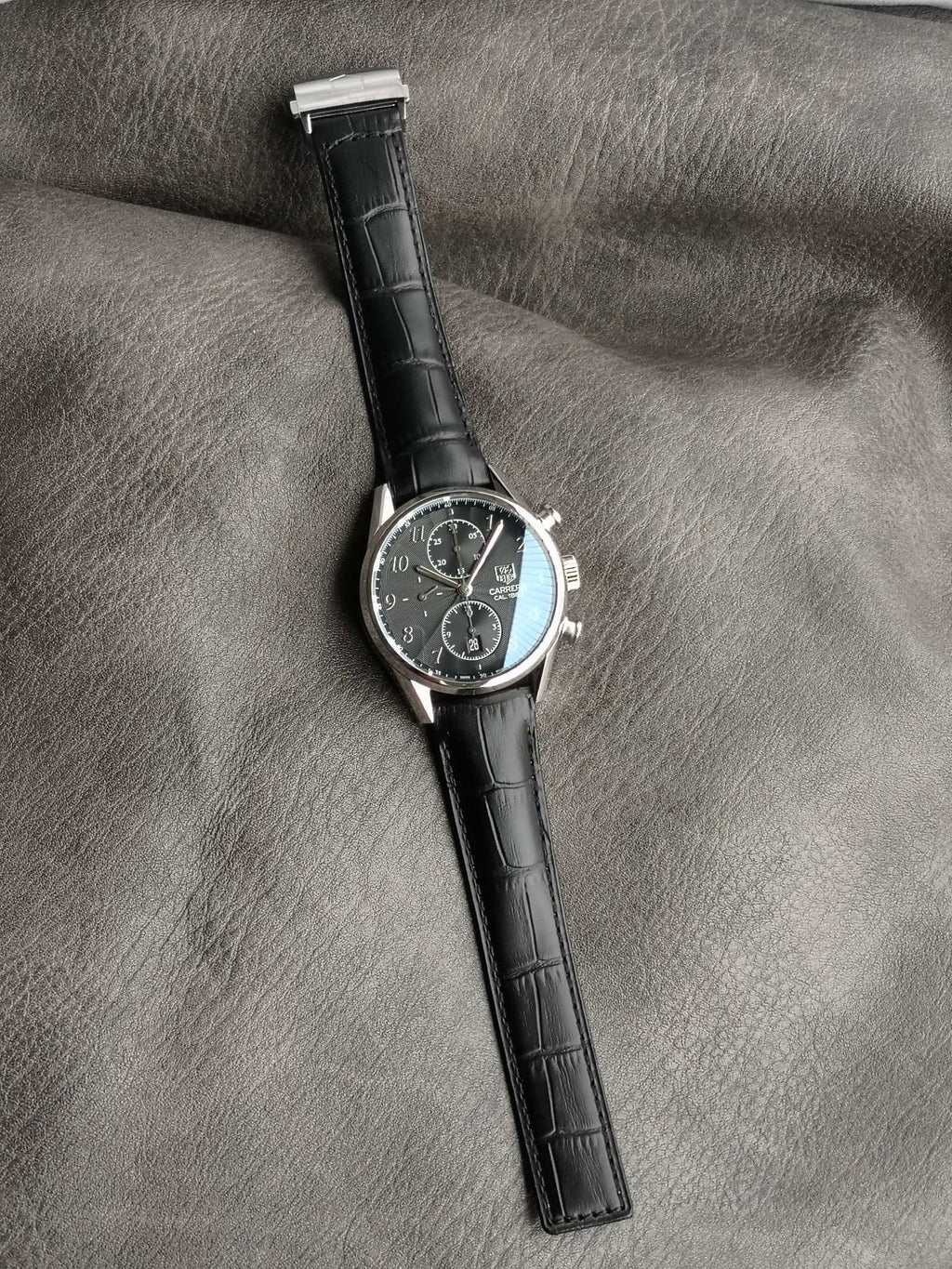 TAG Heuer-44