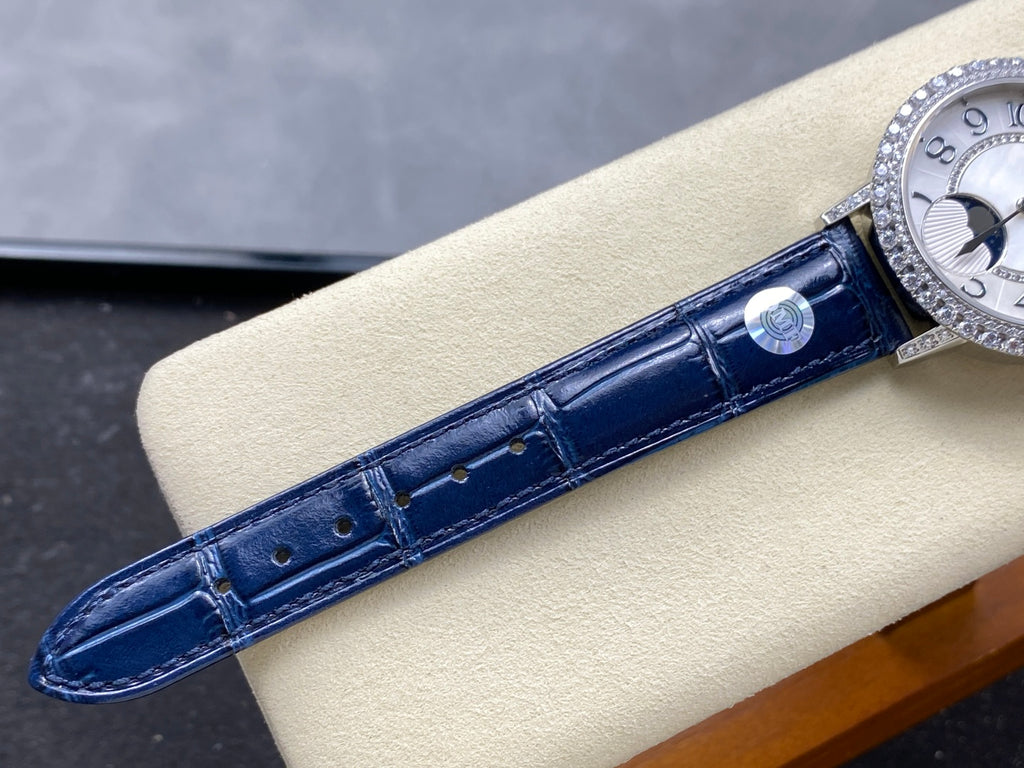 Jaeger-LeCoultre-44