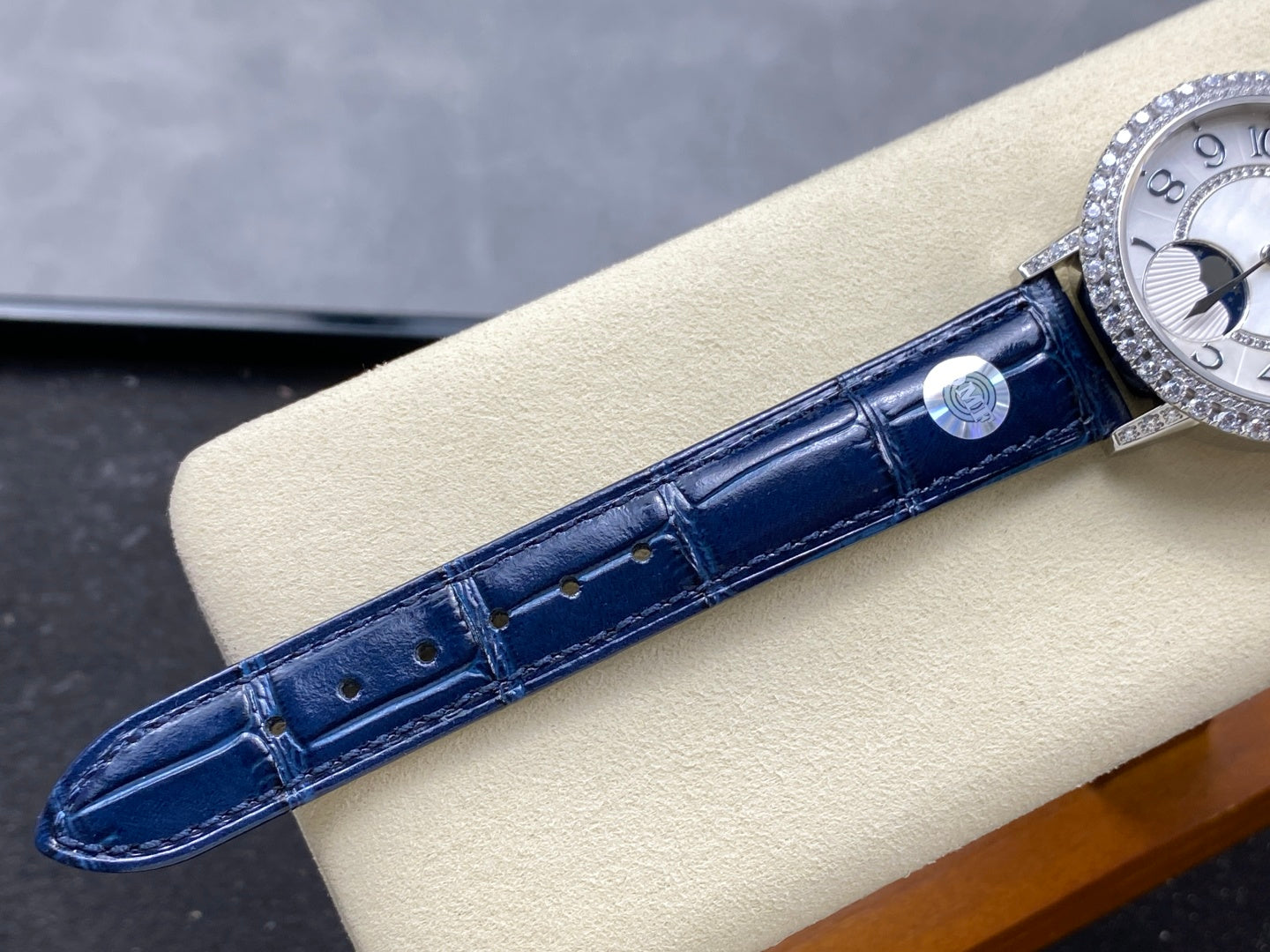 Jaeger-LeCoultre-44