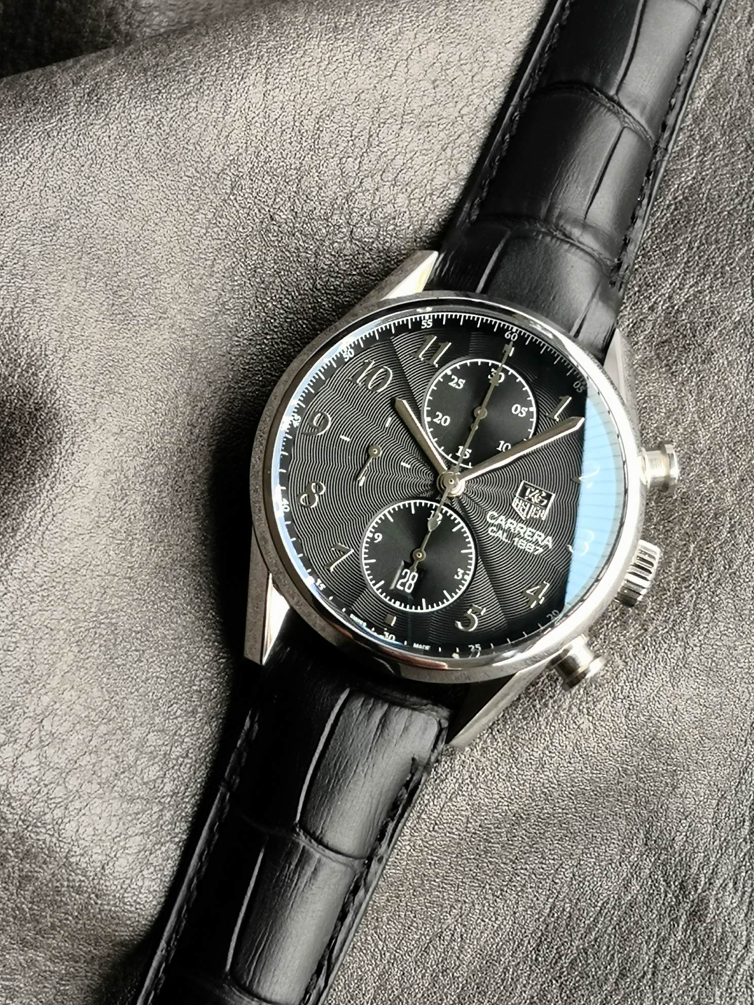 TAG Heuer-44