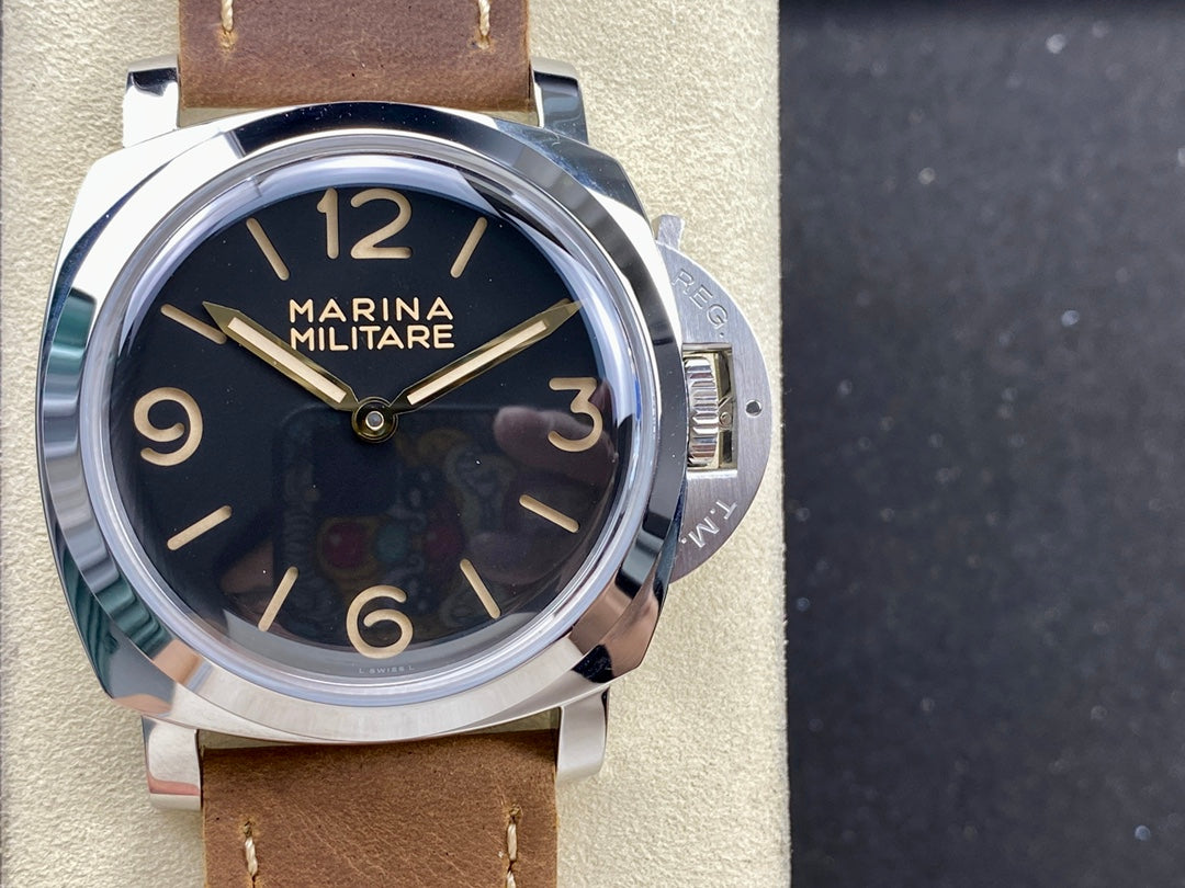 Panerai-44