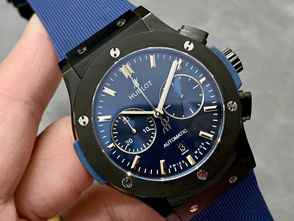 HUBLOT-44