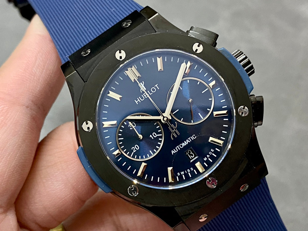 HUBLOT-44
