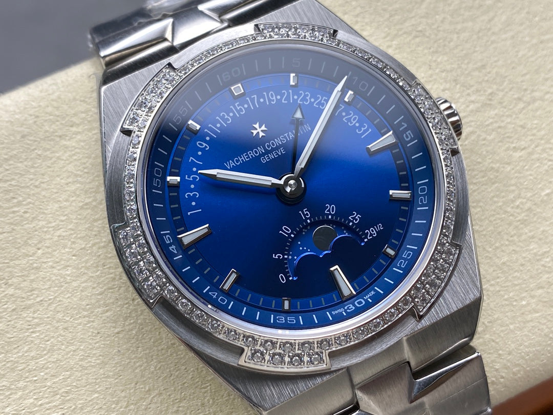 Vacheron Constantin-45