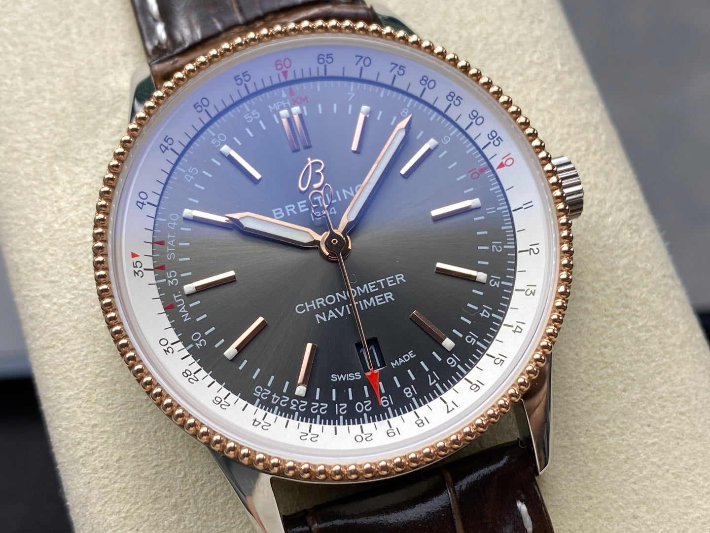Breitling-44