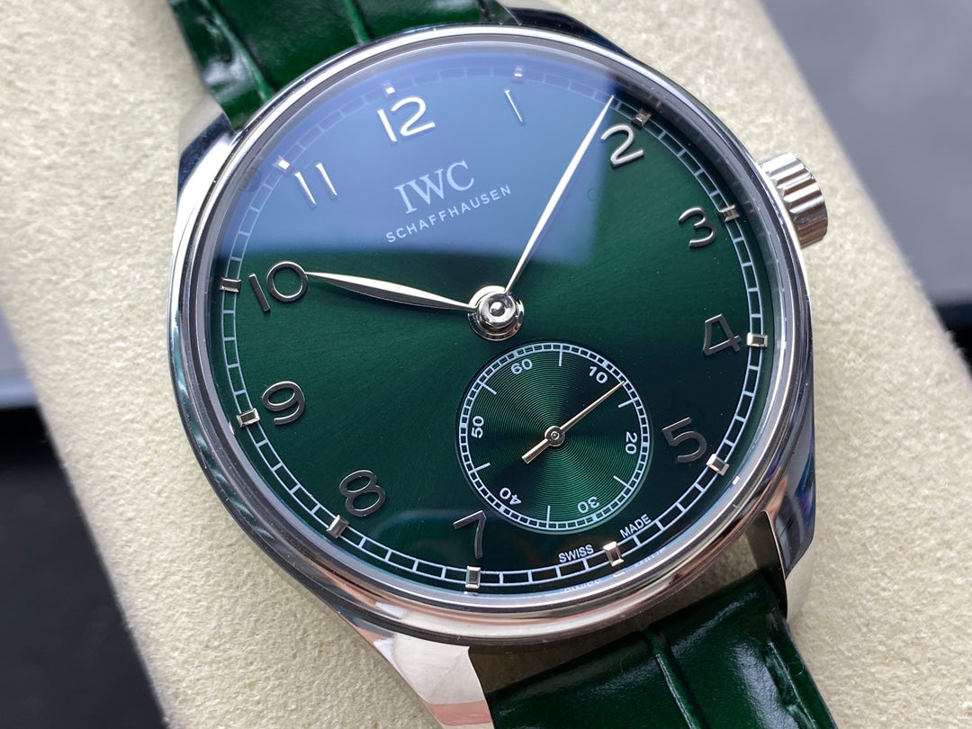 IWC-44
