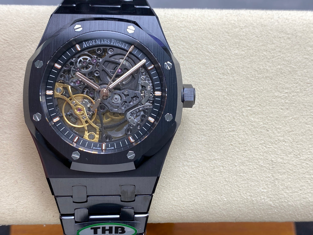 Audemars Piguet-47