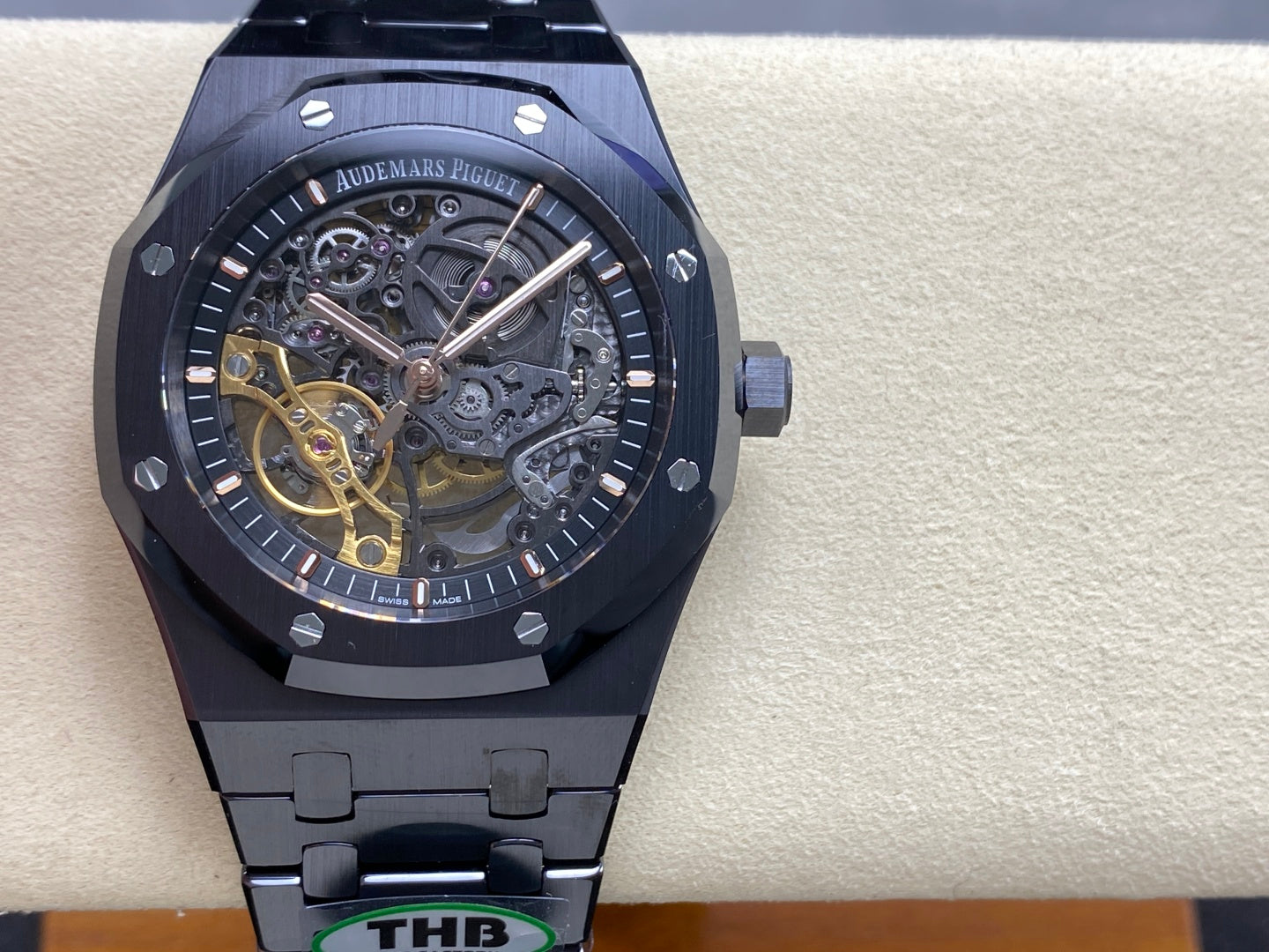 Audemars Piguet-47