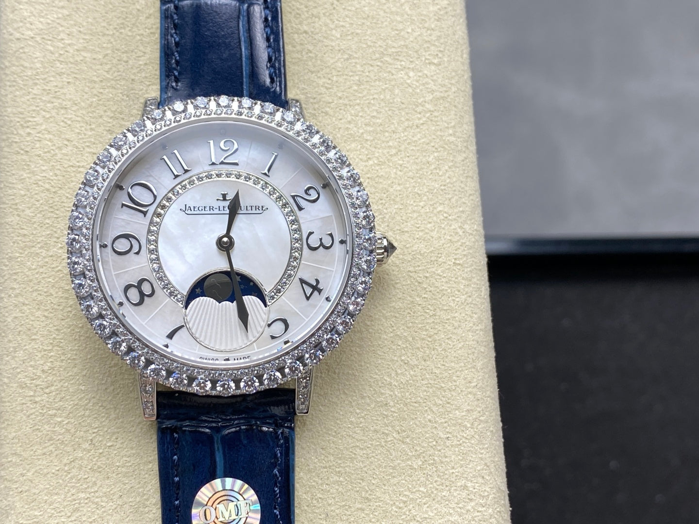 Jaeger-LeCoultre-44