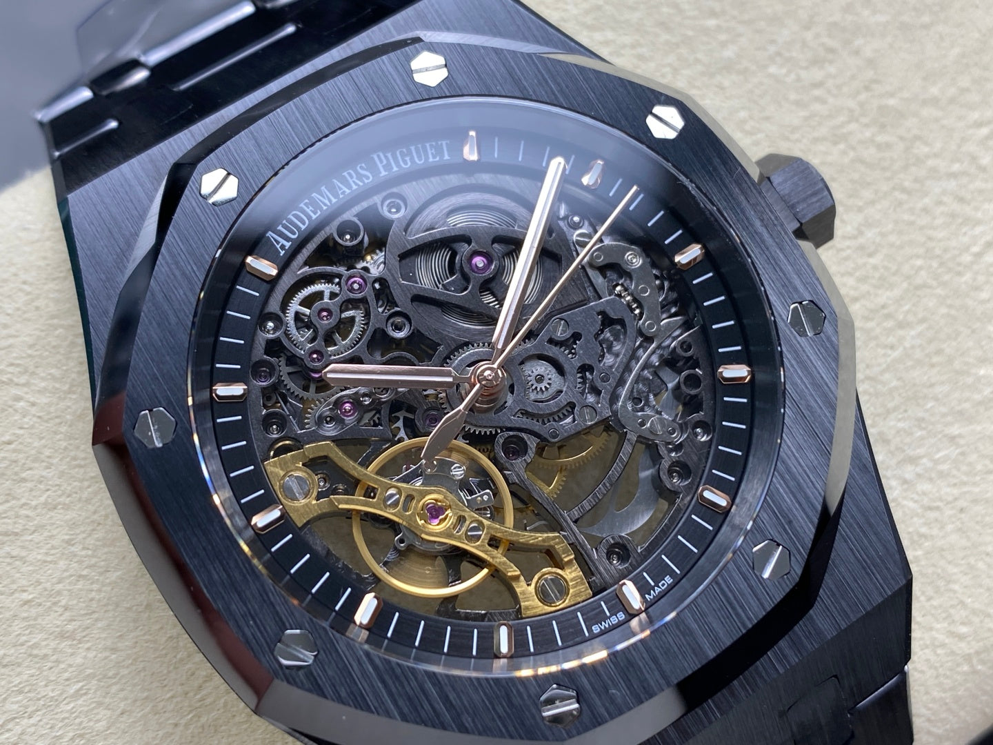 Audemars Piguet-47