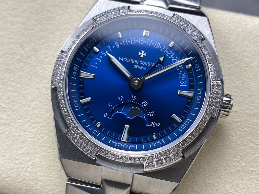 Vacheron Constantin-45