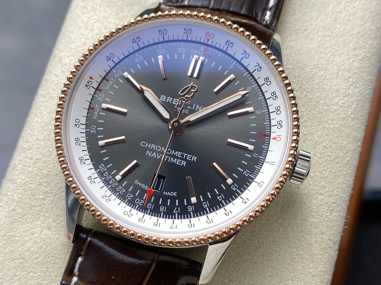 Breitling-44