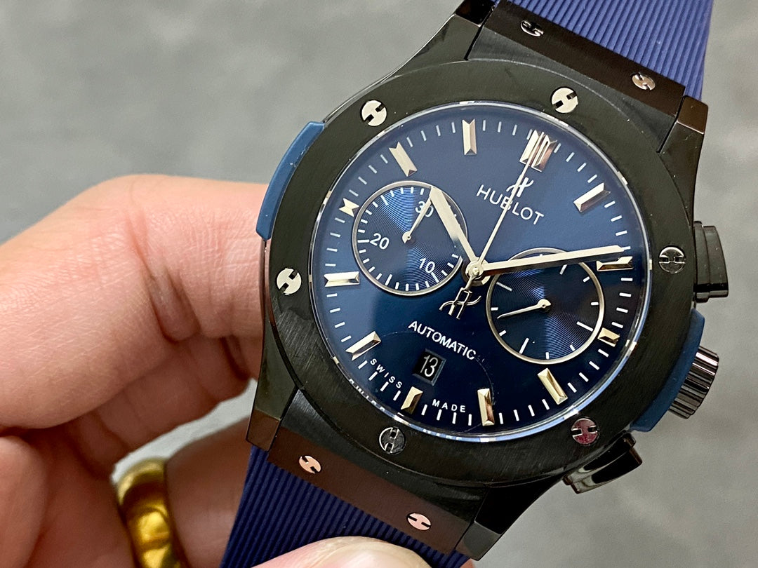 HUBLOT-44