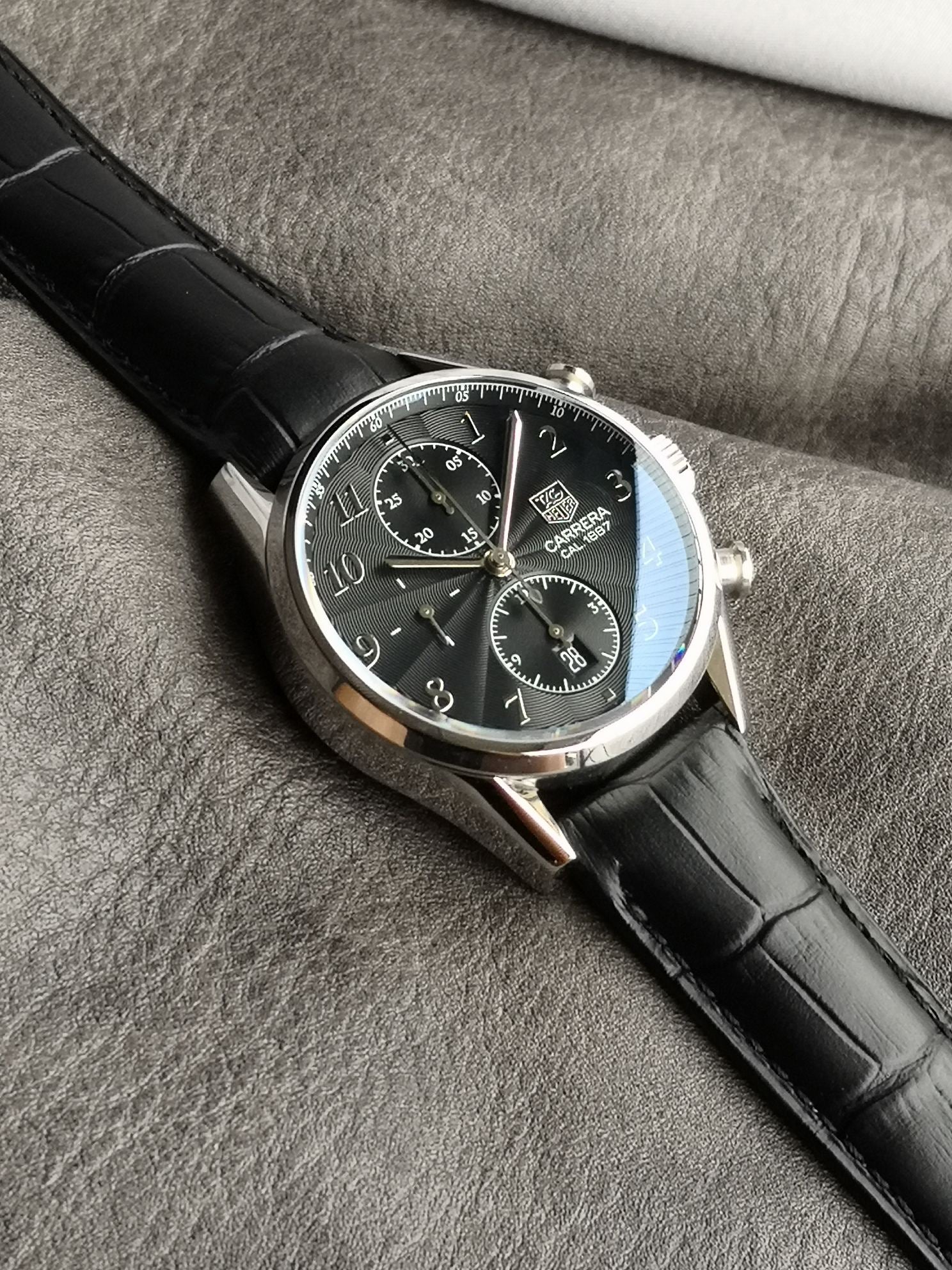 TAG Heuer-44