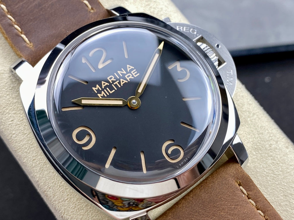 Panerai-44