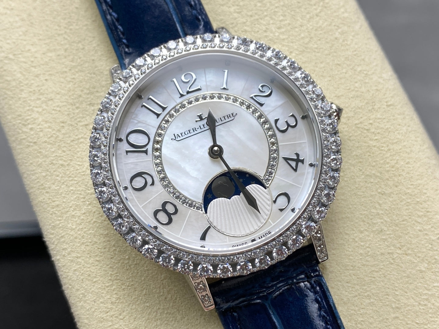 Jaeger-LeCoultre-44