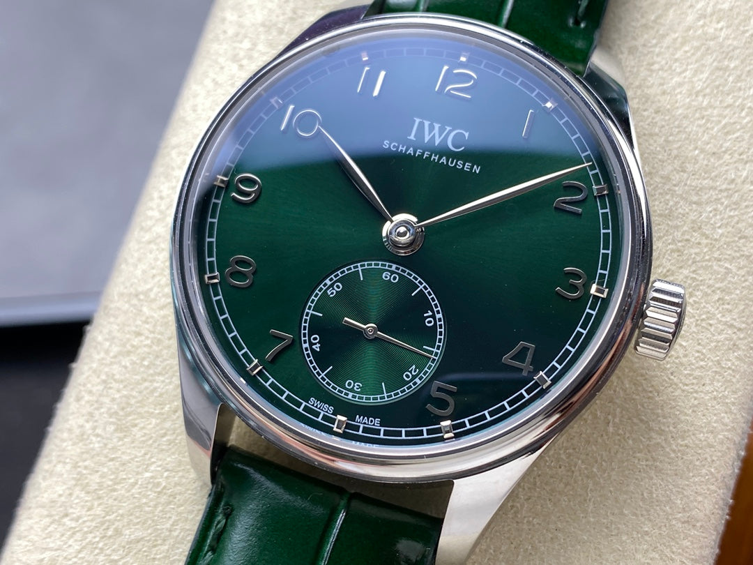 IWC-44