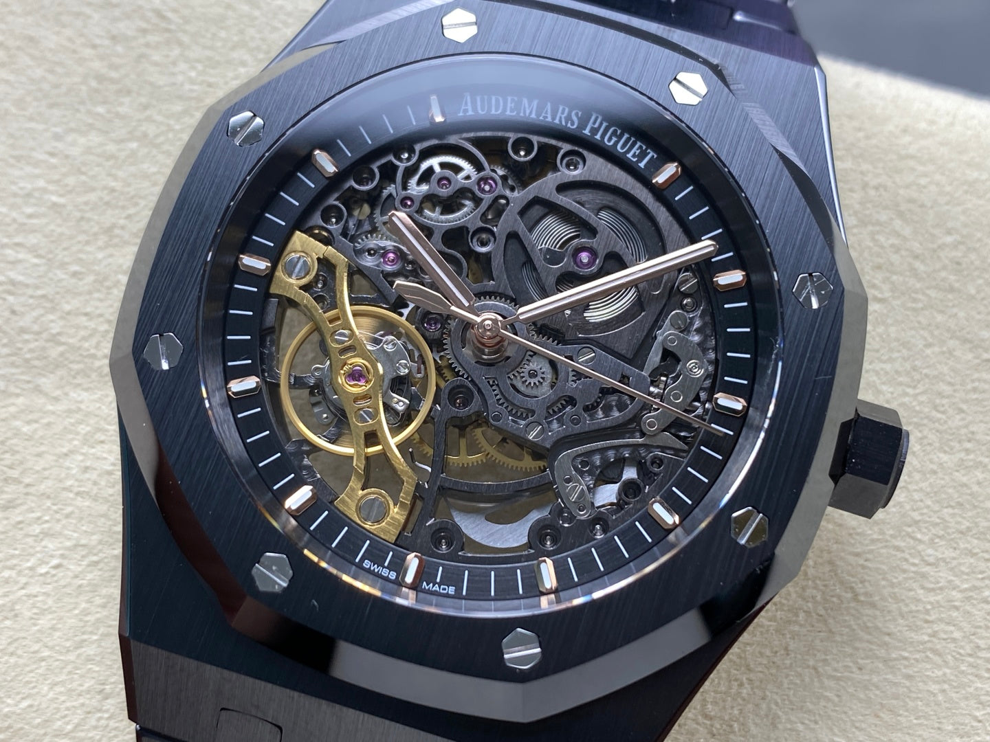 Audemars Piguet-47