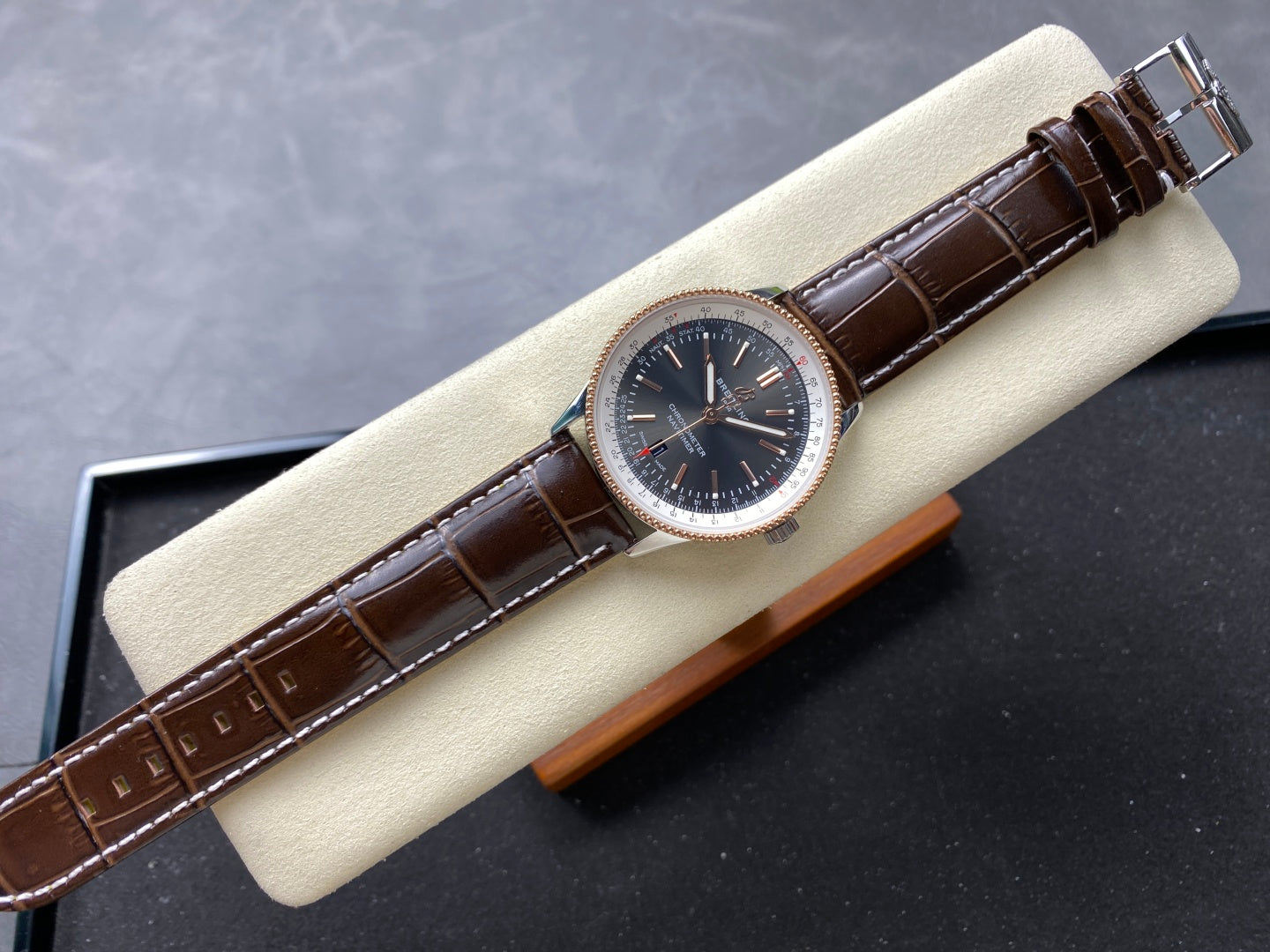 Breitling-44