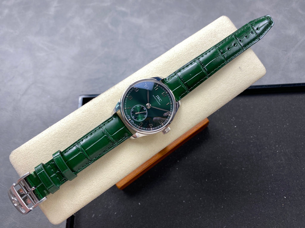 IWC-44