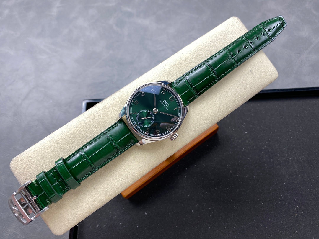 IWC-44