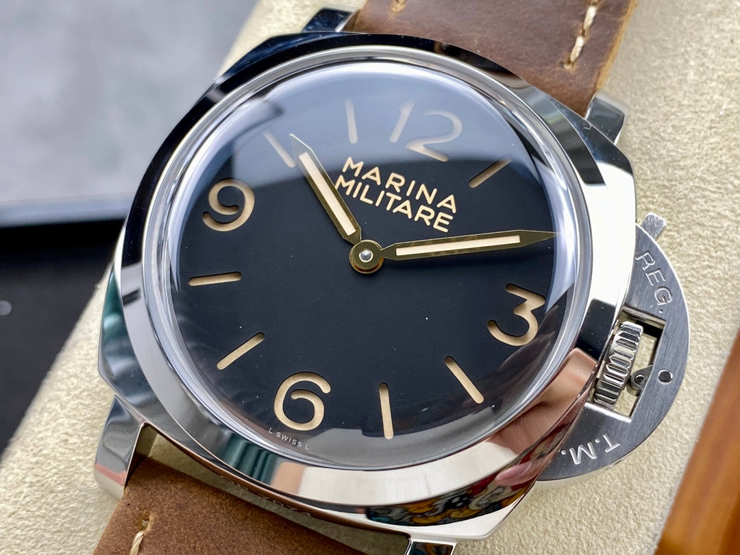 Panerai-44
