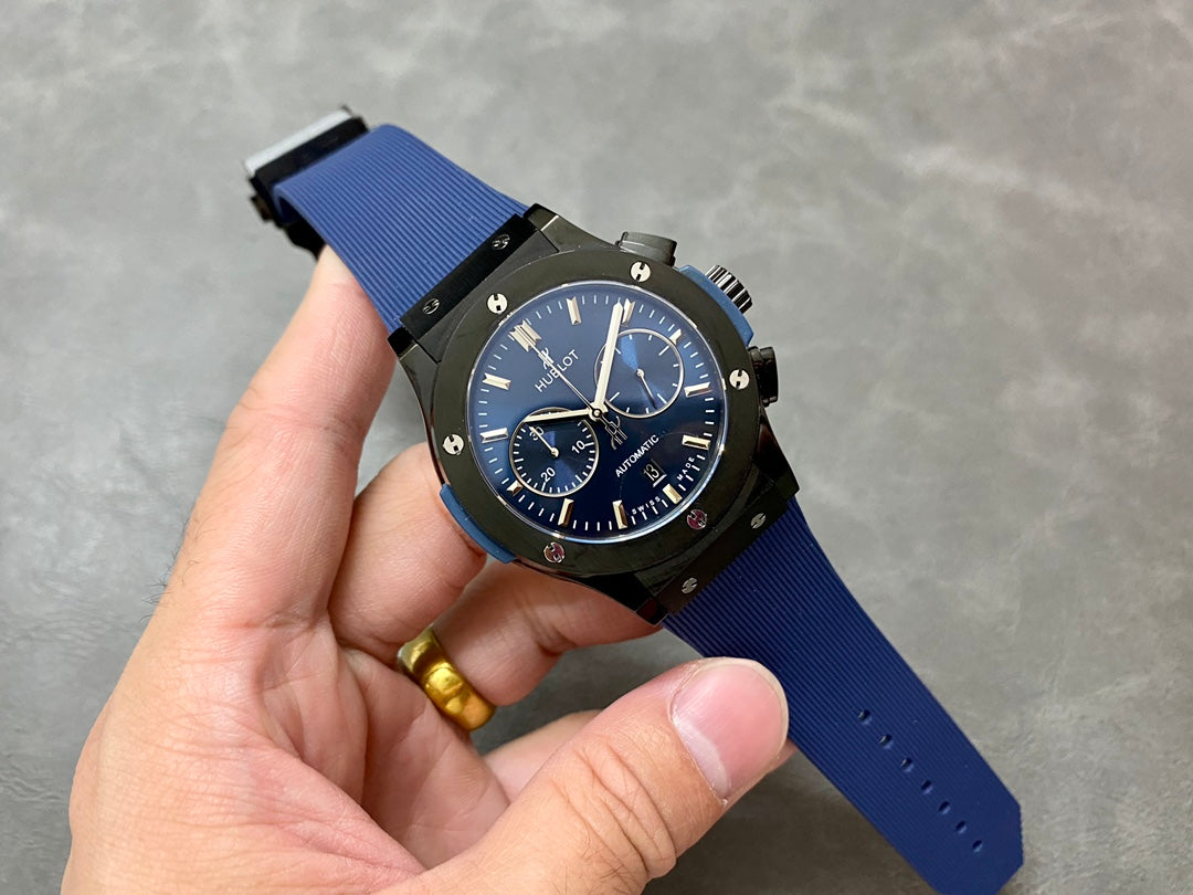 HUBLOT-44