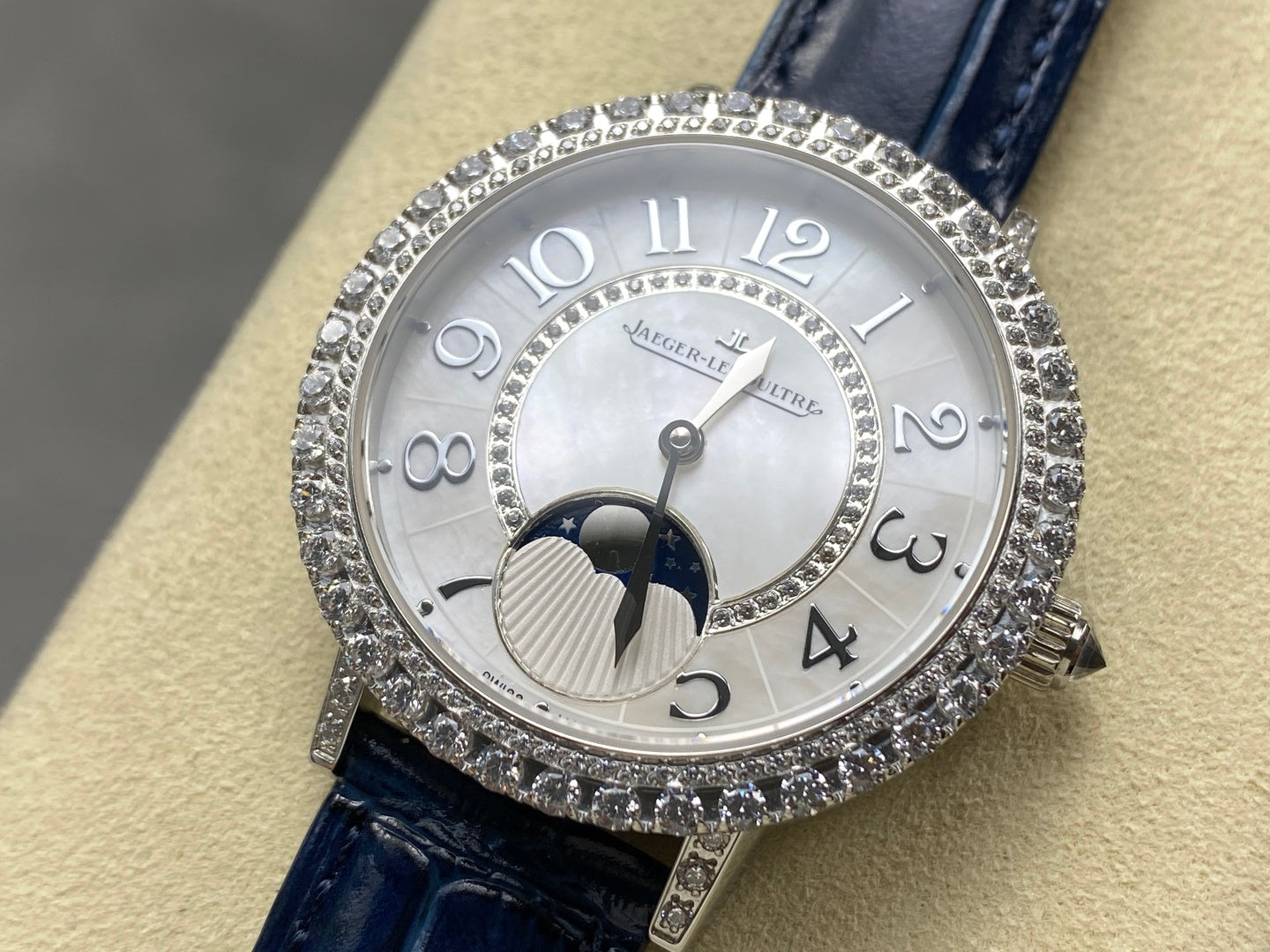 Jaeger-LeCoultre-44