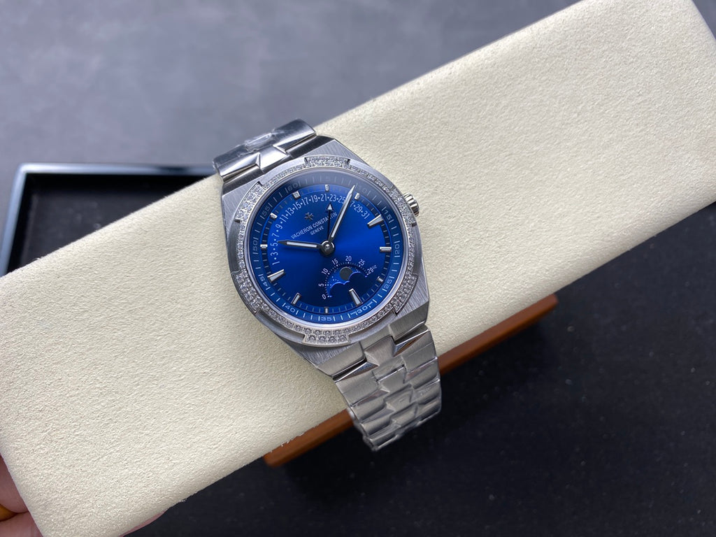 Vacheron Constantin-45