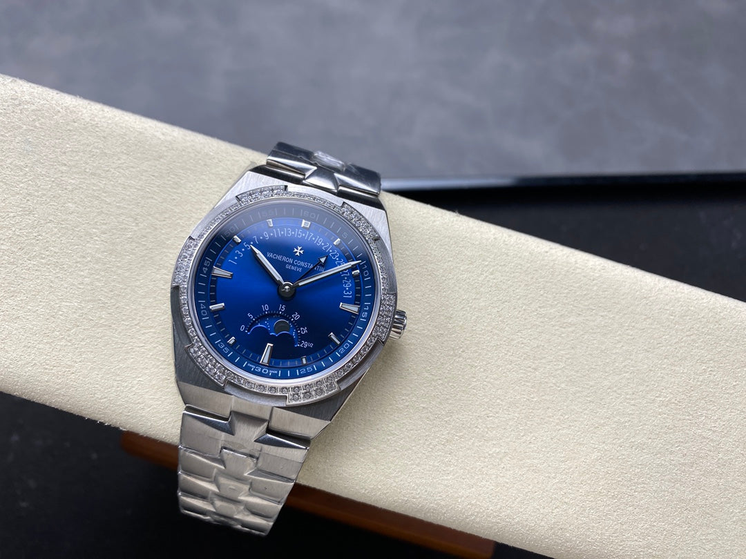 Vacheron Constantin-45