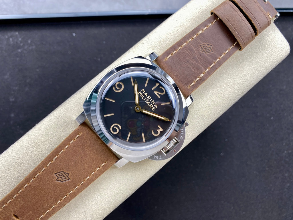 Panerai-44