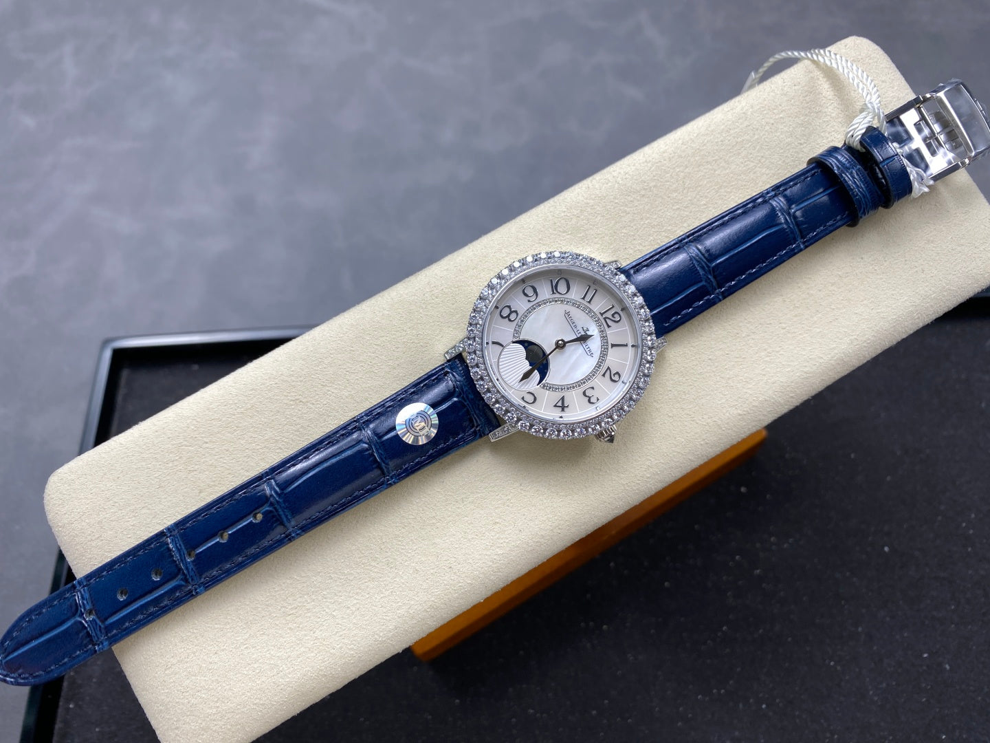 Jaeger-LeCoultre-44