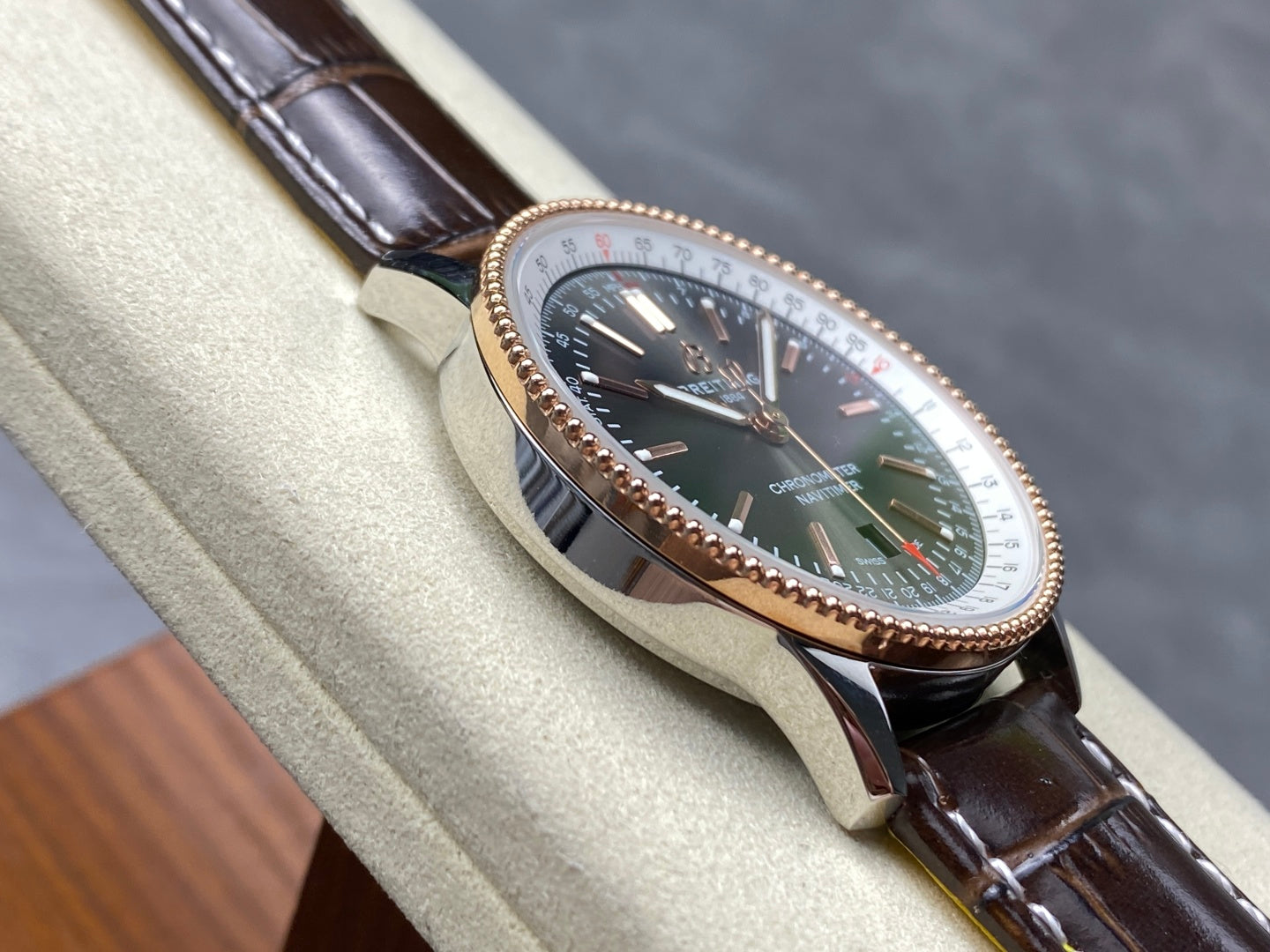 Breitling-44