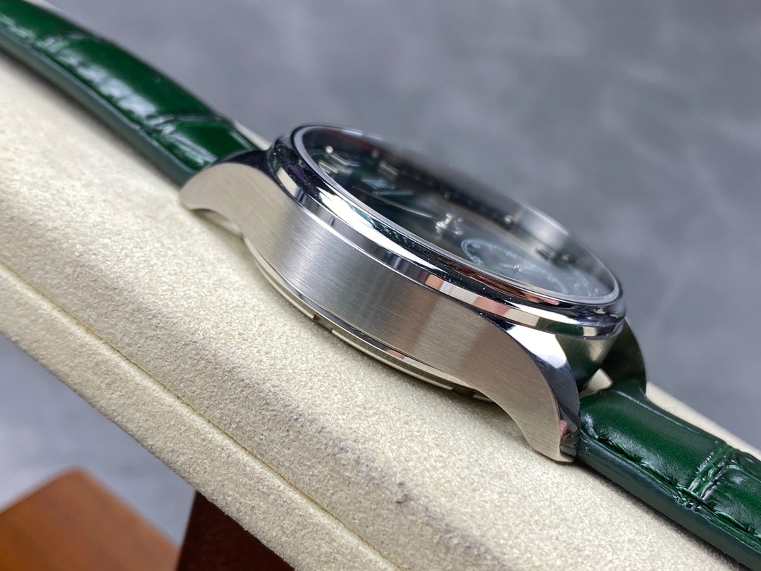IWC-44
