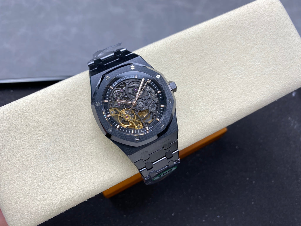 Audemars Piguet-47